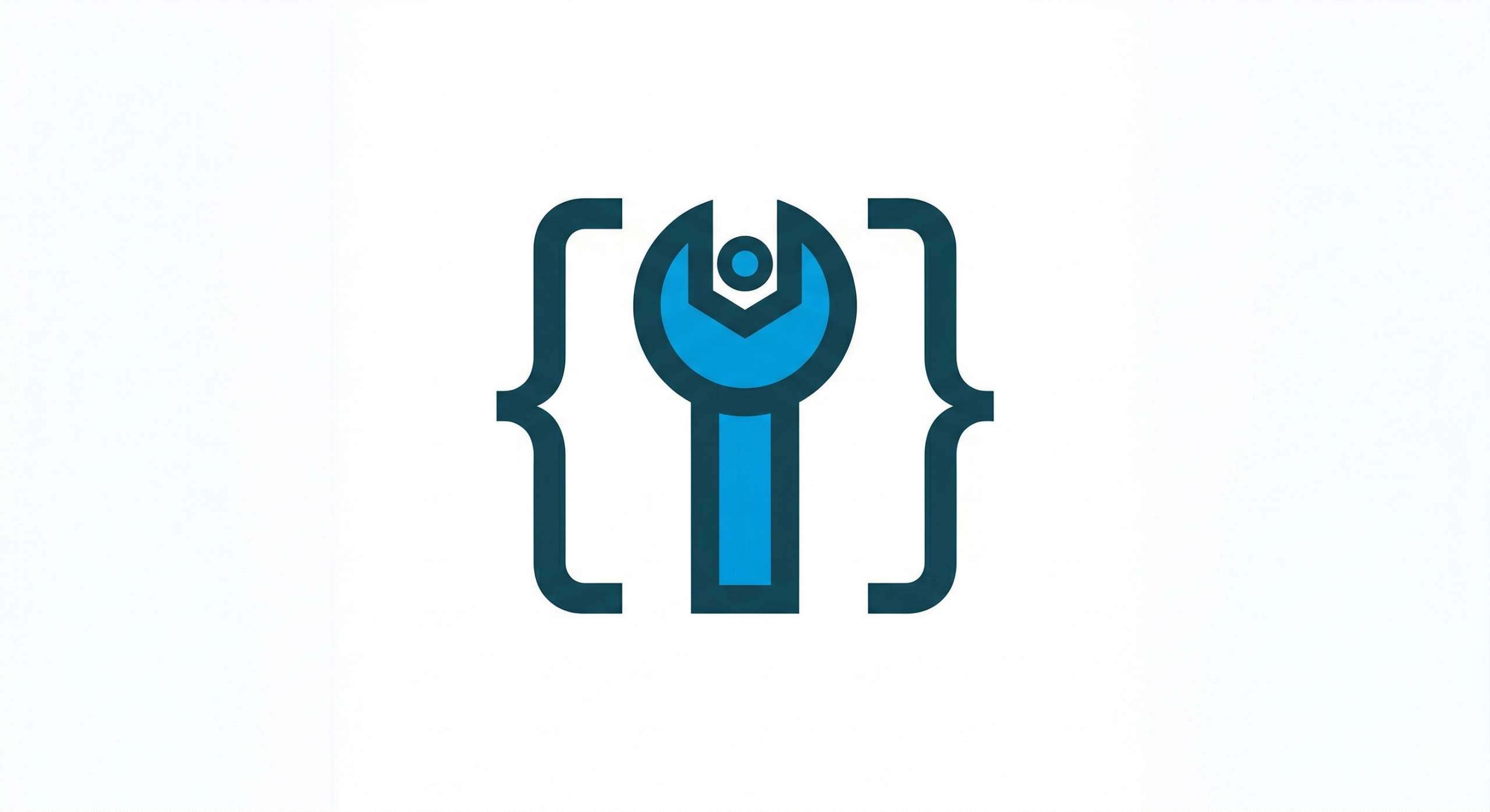 Client autonomy icon — solar tracker self-commissioning