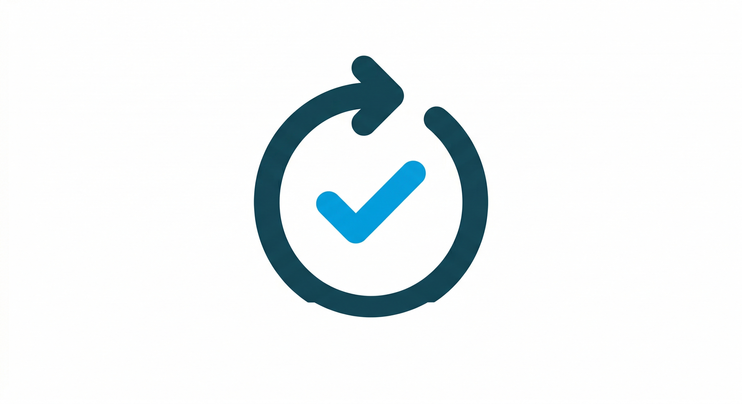 Proven retrofit icon — upgrade existing solar trackers